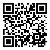 https://www.yemaoba.top/shuoshuo/4073.html