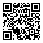 https://www.yemaoba.top/shuoshuo/4081.html