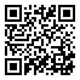 https://www.yemaoba.top/shuoshuo/4086.html