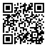 https://www.yemaoba.top/shuoshuo/4087.html