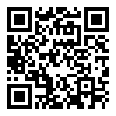 https://www.yemaoba.top/shuoshuo/4096.html
