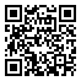 https://www.yemaoba.top/shuoshuo/4102.html
