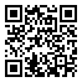 https://www.yemaoba.top/shuoshuo/4103.html