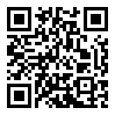 https://www.yemaoba.top/shuoshuo/4128.html
