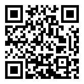 https://www.yemaoba.top/shuoshuo/4132.html