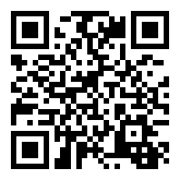 https://www.yemaoba.top/shuoshuo/4139.html