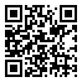 https://www.yemaoba.top/shuoshuo/4156.html