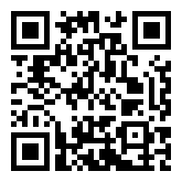 https://www.yemaoba.top/shuoshuo/4167.html