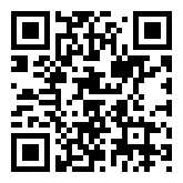 https://www.yemaoba.top/shuoshuo/4183.html