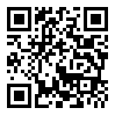 https://www.yemaoba.top/shuoshuo/4190.html