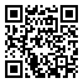https://www.yemaoba.top/shuoshuo/4191.html