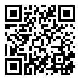 https://www.yemaoba.top/shuoshuo/4193.html