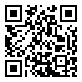 https://www.yemaoba.top/shuoshuo/4194.html