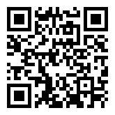 https://www.yemaoba.top/shuoshuo/4197.html