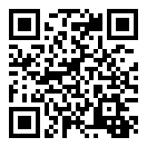 https://www.yemaoba.top/shuoshuo/4202.html