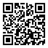 https://www.yemaoba.top/shuoshuo/4209.html