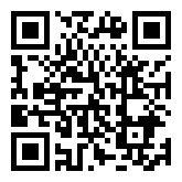 https://www.yemaoba.top/shuoshuo/4216.html