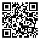 https://www.yemaoba.top/shuoshuo/4218.html