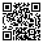 https://www.yemaoba.top/shuoshuo/4221.html