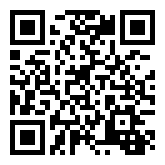 https://www.yemaoba.top/shuoshuo/4224.html