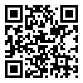 https://www.yemaoba.top/shuoshuo/4232.html