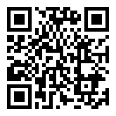 https://www.yemaoba.top/shuoshuo/4235.html