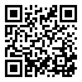 https://www.yemaoba.top/shuoshuo/4237.html