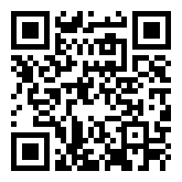 https://www.yemaoba.top/shuoshuo/4241.html