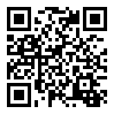 https://www.yemaoba.top/shuoshuo/4258.html