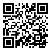 https://www.yemaoba.top/shuoshuo/4263.html