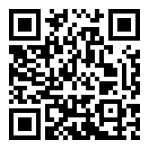 https://www.yemaoba.top/shuoshuo/4264.html