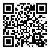 https://www.yemaoba.top/shuoshuo/4272.html