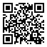 https://www.yemaoba.top/shuoshuo/4285.html