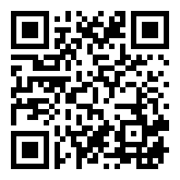 https://www.yemaoba.top/shuoshuo/4294.html