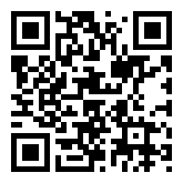 https://www.yemaoba.top/shuoshuo/4299.html