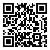 https://www.yemaoba.top/shuoshuo/4306.html