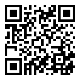 https://www.yemaoba.top/shuoshuo/4307.html