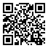 https://www.yemaoba.top/shuoshuo/4311.html