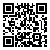 https://www.yemaoba.top/shuoshuo/4319.html