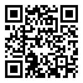 https://www.yemaoba.top/shuoshuo/4323.html
