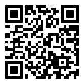 https://www.yemaoba.top/shuoshuo/4327.html