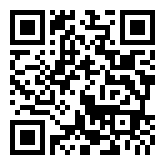 https://www.yemaoba.top/shuoshuo/4337.html