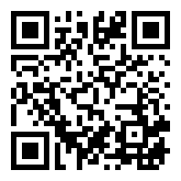 https://www.yemaoba.top/shuoshuo/4340.html