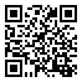 https://www.yemaoba.top/shuoshuo/4346.html