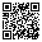 https://www.yemaoba.top/shuoshuo/4349.html