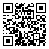 https://www.yemaoba.top/shuoshuo/4372.html