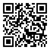 https://www.yemaoba.top/shuoshuo/4377.html