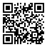 https://www.yemaoba.top/shuoshuo/4391.html