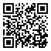 https://www.yemaoba.top/shuoshuo/4402.html