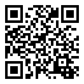 https://www.yemaoba.top/shuoshuo/4414.html